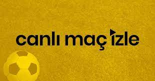 Bedava canlı maç izle, ücretsiz maç linki, futbol,basketbol, tenis, at yarışı gibi tüm spor dallarının karşılaşmalarını kesintisiz ve hd kalitede izlemek için doğru yerdesiniz! Canli Mac Izle