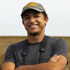 José RAMÍREZ-GAROFALO