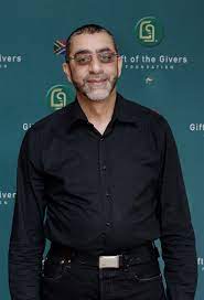 Gift of the givers has worked in many parts of world, including gaza city, bosnia, pakistan, somalia, haiti and zimbabwe. Face To Face With Gift Of The Givers Founder Imtiaz Sooliman News24