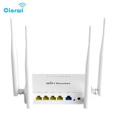 Home Fast Mart Wireless Wifi Router Wifi Router Best Wifi Router