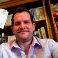 Remembering the journalists who died in 2020