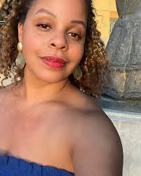 Bragging Rights for Women