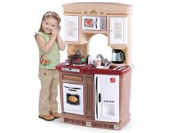 Many can be made ahead, frozen, and then used in muffin meals too. Best Gifts For 1 Year Olds