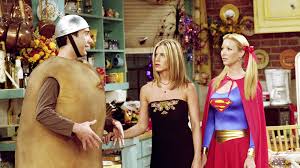Jennifer aniston is setting the record straight about her relationship with david schwimmer. David Schwimmer Meant No Disrespect To Living Single Over Friends Diversity Comment Vanity Fair