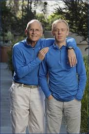 The second best result is mike j white age 60s in puyallup, wa in the south hill neighborhood. Mike White