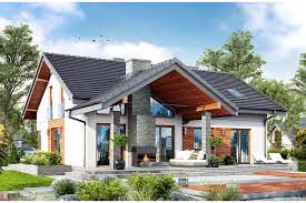 104 monday haus ln is likely to appreciate by 0.3% in the next year, based on the latest home price index. á… Kh 104 Moderna Bau Gmbh