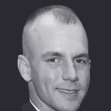 Curtis Thurston (2021)