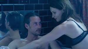 フランスの若者たちはもはやポルノなどのセックス表現に喜びを感じません | 著名人 | LEON レオン オフィシャルWebサイト