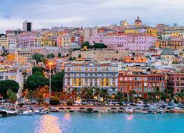 Enorme raccolta, scelta incredibile, oltre 100 milioni di immagini rf e rm di alta qualità e convenienti. The Best Travel Guide To Cagliari Updated 2021 Arrivalguides Com