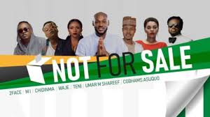 Download latest chidinma music videos album & listen online latest chidinma songs album on tooxclusive.com. Download Latest Chidinma Songs Mp3 Song Music Videos Albums 2021 Naijamusic