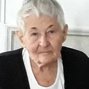 Hackler Family Obituaries