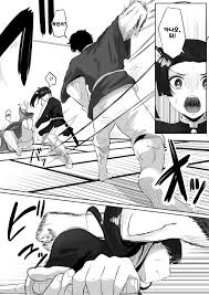 Kanao to Aoi Hen - Page 3 - HentaiEra HD phone wallpaper