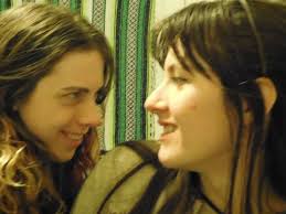 Fundraiser by Desiree DiBerardino : Emily Sullivan Grief Fund