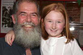 Around the districts: Adamstown, Crossabeg, Glynn-Barntown