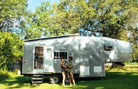 Check spelling or type a new query. Rv Life Explained Your Rv Questions Answered By Full Time Travelers