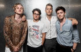 Stream tracks and playlists from matoma on your desktop or mobile device. The Vamps Matoma All Night Video 2016 Imdb