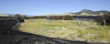 1:16 elder patten ferreira 9 464 просмотра. Sevenmile Creek Restoration Prickly Pear Land Trust