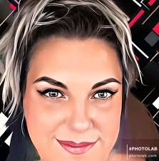 Today I'm wishin' you… ✨ Algorithm-defying engagement ☕ Coffee that hits  before the chaos 💡 Bright ideas that actually make it into your drafts ✍️  Captions that write themselves and 📈 Insights