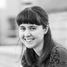 Mareike Davis's Instagram, Twitter & Facebook