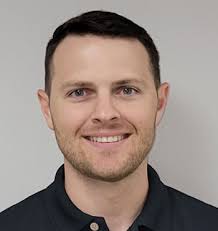 Defense Engineering Services