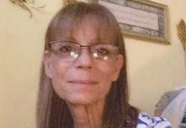 Tereasa Elliott Obituary