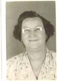 N:\WORD PERFECT FILES ARCHIVE\2008-2009 WP FILES\F