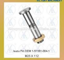 Wholesale ISUZU KS22 SBR FSR Truck Replacement Parts Type B ...
