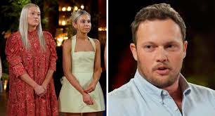 Farmer Wants A Wife: How much are contestants paid