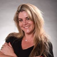 Stacey Buie's Instagram, Twitter & Facebook