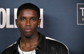 Martin Bobb-Semple Upped To Series Regular For 'All American: Homecoming'  Season 3 As Season 7 Of Parent Series Lands Premiere Date