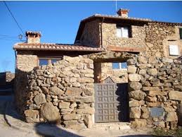 Alójate a 9 minutos de la ciudad,en mingorria,y disfruta de la casa,en régimen de alquiler completo desde dos a seis. Casas Rurales En Avila Alquilar Casa Rural En Avila Casas Rurales Baratas En Avila Casas Rurales Economicas En Avila Me Voy De Casa Rural