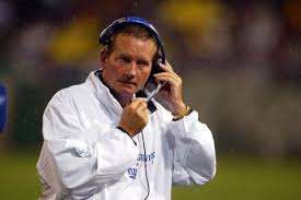 His tenure was mostly unmemorable, however, outside of one nfc championship game. 93wl1qhxpdvmam