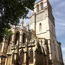 Beziers Beziers