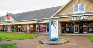 Pet friendly hotels in lincoln city. Buy Nike Store Lincoln City Oregon
