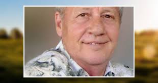 Jerry E. Sweeney Obituary February 11, 2012