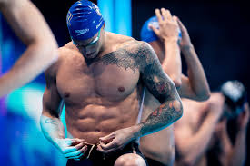 Caeleb dressel is married to fellow swimmer meghan haila. The Caeleb Dressel Sub 20 Challenge Is Dec 10th 9am Pst 5pm Gmt