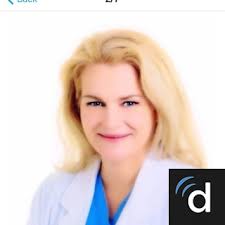 Jennifer Huddleston, PA