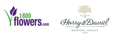 Check spelling or type a new query. 1 800 Flowers Com And Harry David Launch Regionally Inspired Southern Living Collection Business Wire