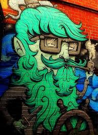 The Yok Street Art Perth Australia Murals Street Art Street Art Street Art Graffiti