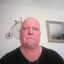 Photo posted by Nádia Gontijo (@gontijo5801)