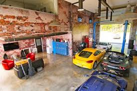 Car Guy Chronicles Interior Barn Door Hardware Cheap Interior Wall Paneling Buy Interior Doors