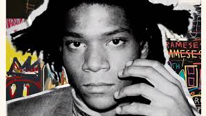 Fundraiser by Raven Audevert : Help Raven SVA Precollege