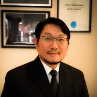 90+ perfiles de «Pon»