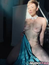 katehasasecret  Kate Elliott  KateIsOnline  Katers17  Secret Vivi Nude  Leaks OnlyFans Photo 18 - NudoStar