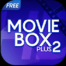 Private browser downloader para android, descargar gratis. Movie Box Plus Apk Download For Android New Update