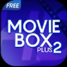 Newest movies hd apk is an online video streaming app in which you can watch. Movie Box Plus Apk Download For Android New Update