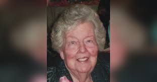 Obituary information for Anita M. Linn
