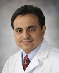 West Tennessee Physicians' Alliance