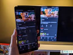開箱｜買第二台還是會選它BenQ E55-700 濾 ...