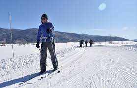 Thank you for your understanding. Best Places To Cross Country Ski In Steamboat Steamboattoday Com